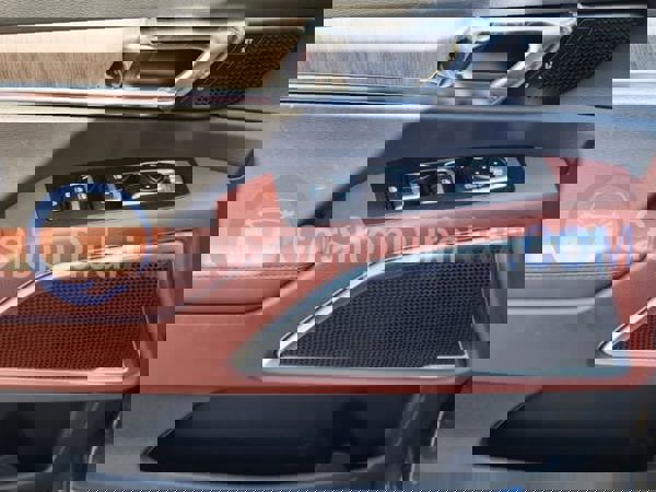 كيا سيارات جديدة للبيع كيا سيارات جديدة للبيع