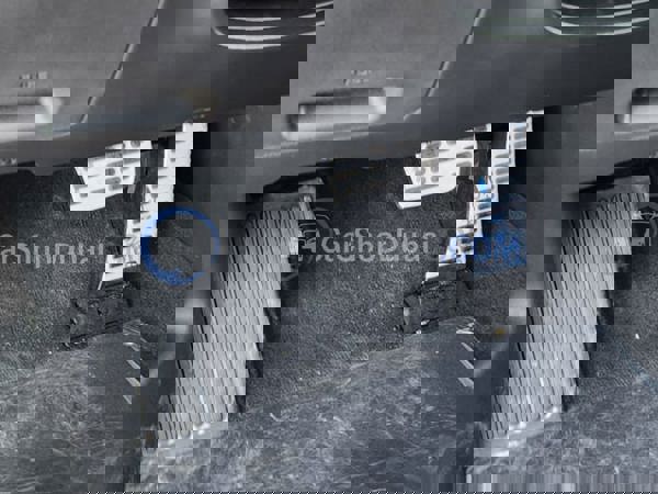 كيا سيارات جديدة للبيع كيا سيارات جديدة للبيع