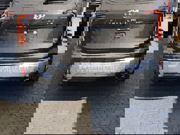 كيا سيارات جديدة للبيع كيا سيارات جديدة للبيع