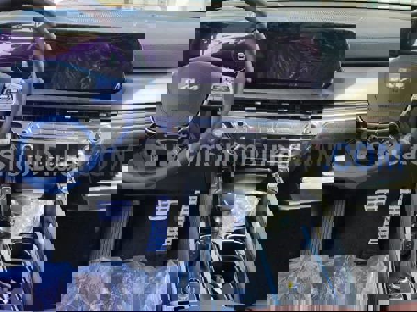 كيا سيارات جديدة للبيع كيا سيارات جديدة للبيع