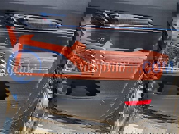 كيا سيارات جديدة للبيع كيا سيارات جديدة للبيع