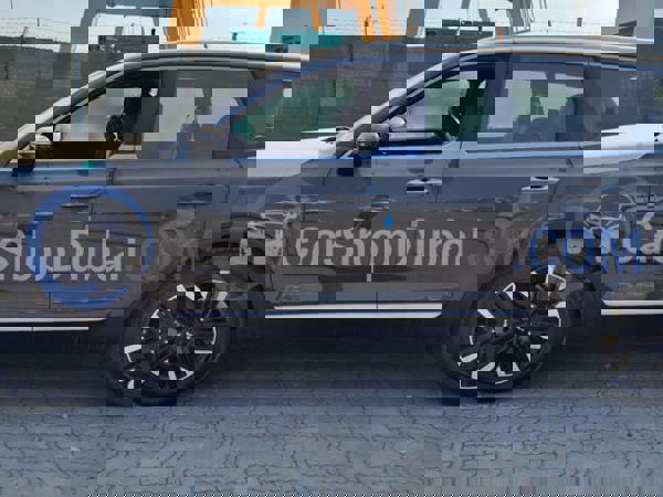 كيا سيارات جديدة للبيع كيا سيارات جديدة للبيع