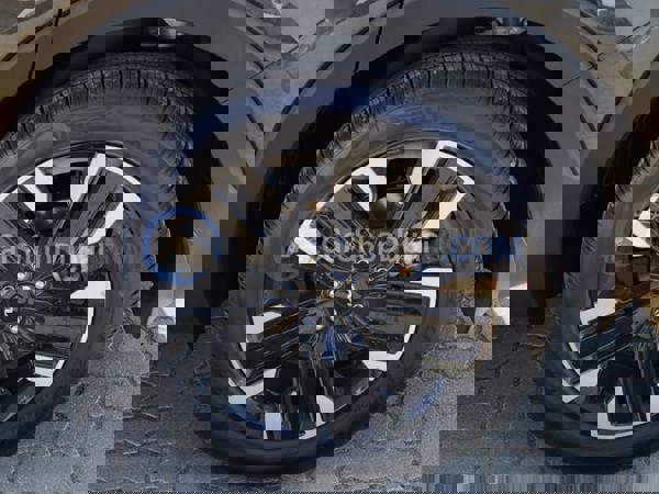 كيا سيارات جديدة للبيع كيا سيارات جديدة للبيع