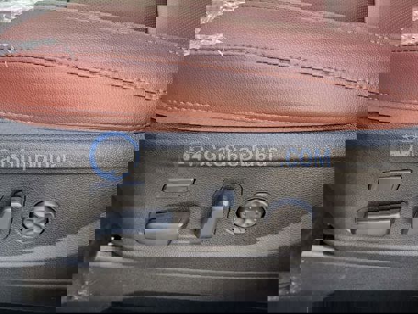 كيا سيارات جديدة للبيع كيا سيارات جديدة للبيع