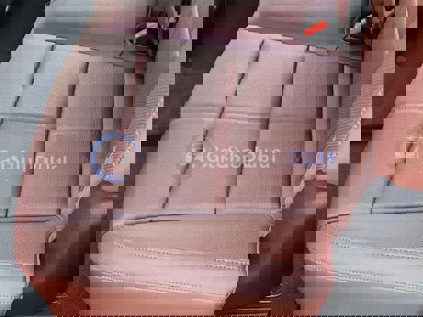 كيا سيارات جديدة للبيع كيا سيارات جديدة للبيع