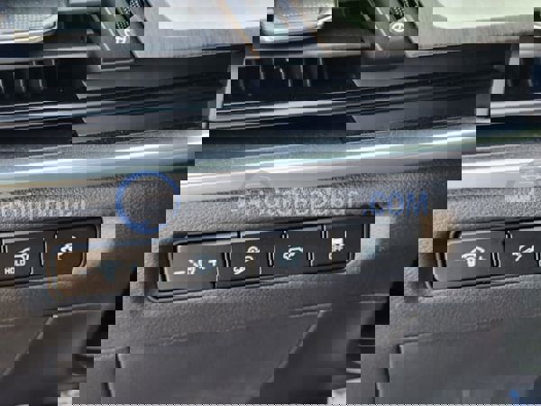 كيا سيارات جديدة للبيع كيا سيارات جديدة للبيع