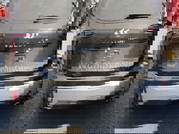 كيا سيارات جديدة للبيع كيا سيارات جديدة للبيع