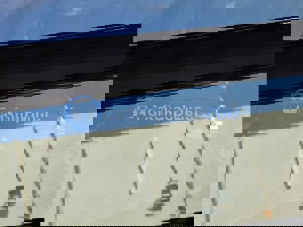 كيا سيارات جديدة للبيع كيا سيارات جديدة للبيع