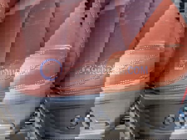 كيا سيارات جديدة للبيع كيا سيارات جديدة للبيع