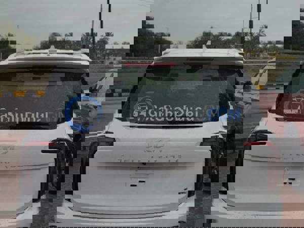 KIA New Cars for Sale KIA New Cars for Sale