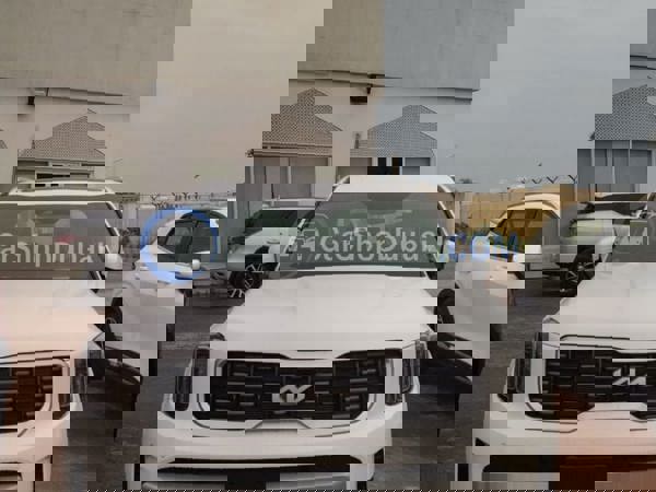 KIA New Cars for Sale KIA New Cars for Sale