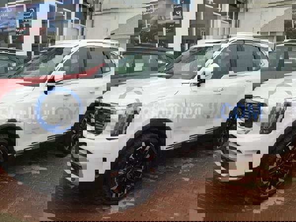 KIA New Cars for Sale KIA New Cars for Sale