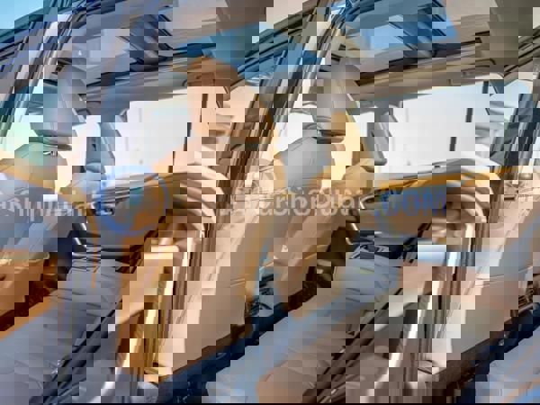 TOYOTA New Cars for Sale TOYOTA New Cars for Sale