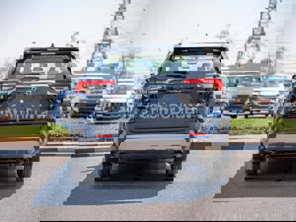 TOYOTA New Cars for Sale TOYOTA New Cars for Sale