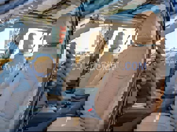 TOYOTA New Cars for Sale TOYOTA New Cars for Sale