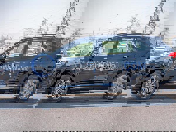 TOYOTA New Cars for Sale TOYOTA New Cars for Sale