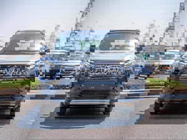 TOYOTA New Cars for Sale TOYOTA New Cars for Sale