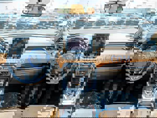 TOYOTA New Cars for Sale TOYOTA New Cars for Sale