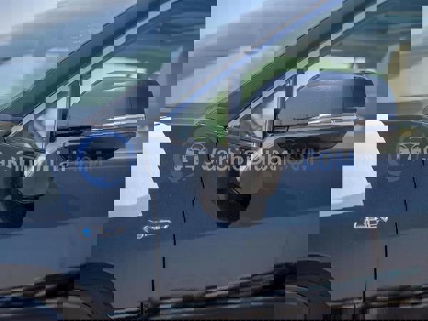 TOYOTA New Cars for Sale TOYOTA New Cars for Sale