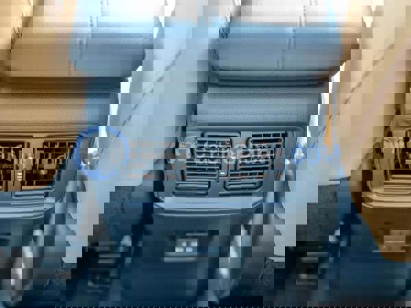 TOYOTA New Cars for Sale TOYOTA New Cars for Sale