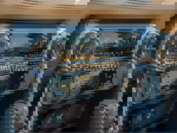 TOYOTA New Cars for Sale TOYOTA New Cars for Sale