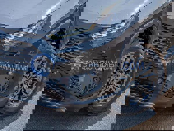 TOYOTA New Cars for Sale TOYOTA New Cars for Sale