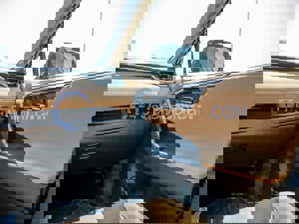 TOYOTA New Cars for Sale TOYOTA New Cars for Sale