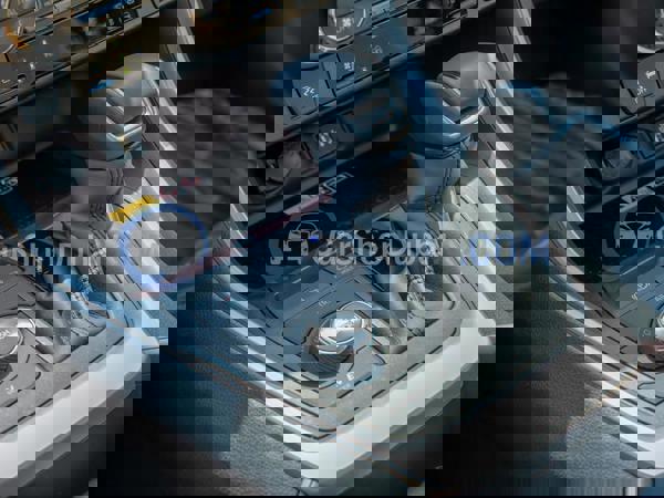 TOYOTA New Cars for Sale TOYOTA New Cars for Sale