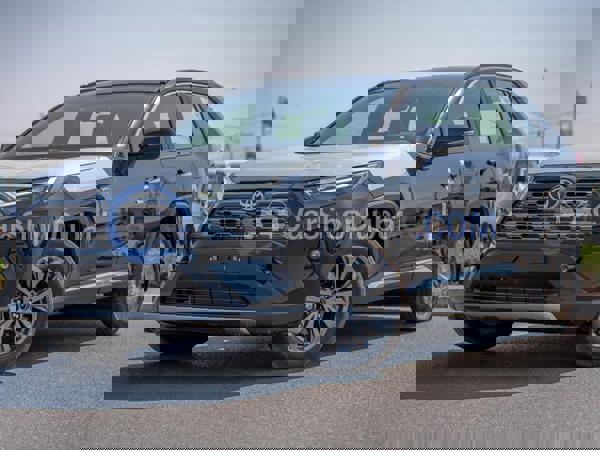 TOYOTA New Cars for Sale TOYOTA New Cars for Sale