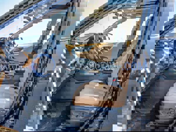 TOYOTA New Cars for Sale TOYOTA New Cars for Sale