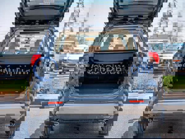 TOYOTA New Cars for Sale TOYOTA New Cars for Sale