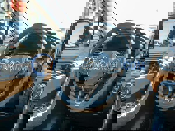 TOYOTA New Cars for Sale TOYOTA New Cars for Sale