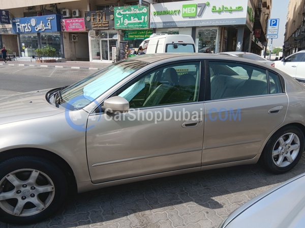 NISSAN Used Cars for Sale NISSAN Used Cars for Sale