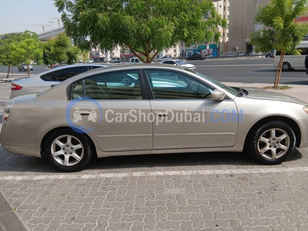 NISSAN Used Cars for Sale NISSAN Used Cars for Sale