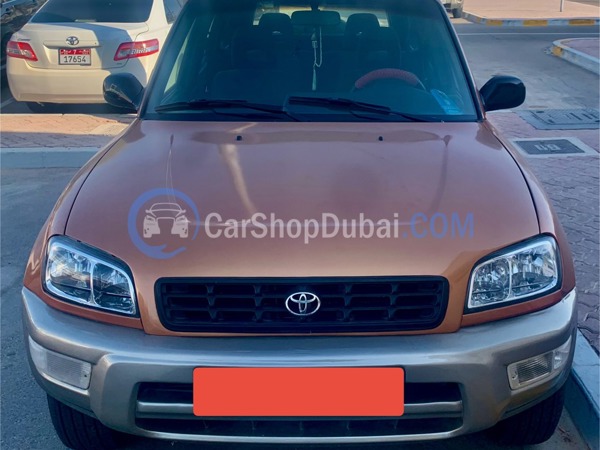 TOYOTA Used Cars for Sale TOYOTA Used Cars for Sale