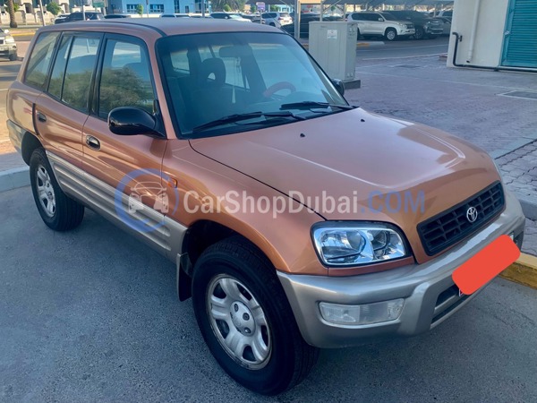 TOYOTA Used Cars for Sale TOYOTA Used Cars for Sale