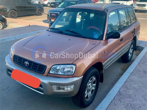 TOYOTA Used Cars for Sale TOYOTA Used Cars for Sale