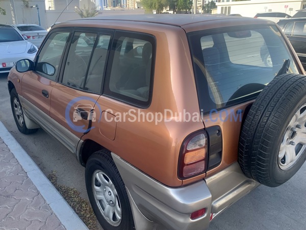 TOYOTA Used Cars for Sale TOYOTA Used Cars for Sale