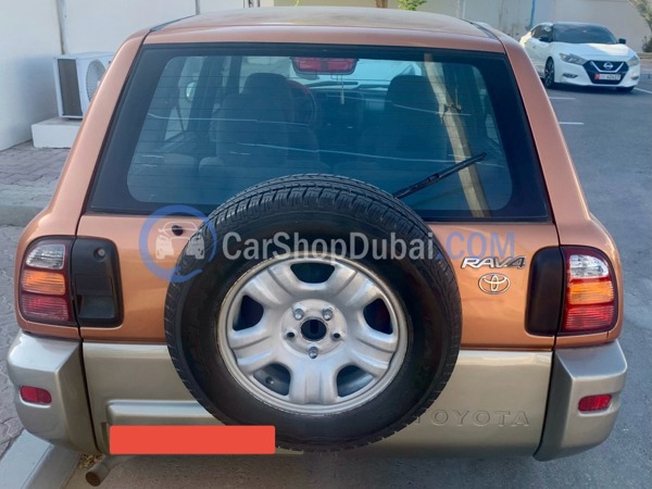 TOYOTA Used Cars for Sale TOYOTA Used Cars for Sale