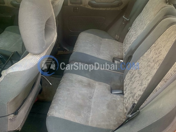 TOYOTA Used Cars for Sale TOYOTA Used Cars for Sale