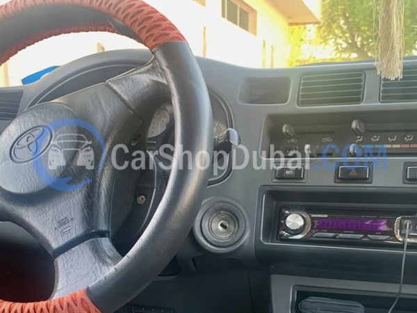 TOYOTA Used Cars for Sale TOYOTA Used Cars for Sale