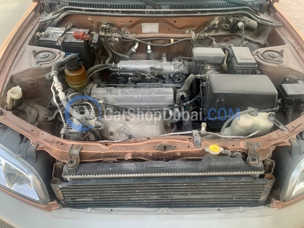 TOYOTA Used Cars for Sale TOYOTA Used Cars for Sale