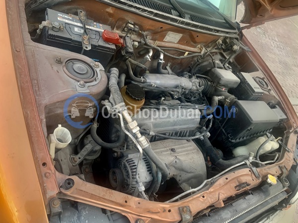 TOYOTA Used Cars for Sale TOYOTA Used Cars for Sale