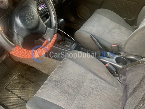 TOYOTA Used Cars for Sale TOYOTA Used Cars for Sale