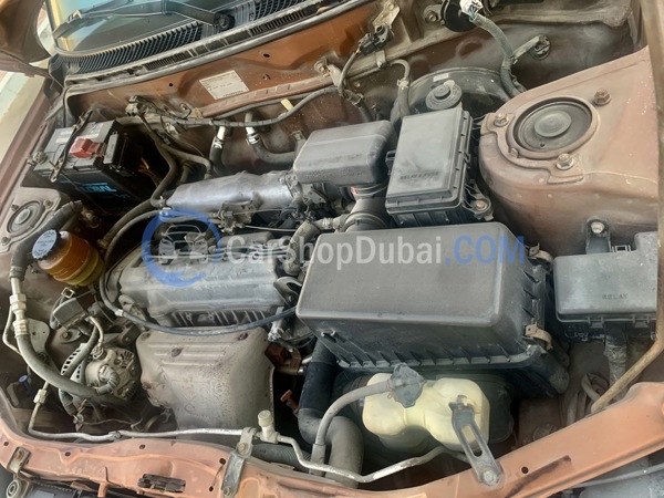 TOYOTA Used Cars for Sale TOYOTA Used Cars for Sale