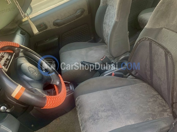 TOYOTA Used Cars for Sale TOYOTA Used Cars for Sale