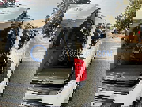 انفينيتي سيارات مستعملة للبيع انفينيتي سيارات مستعملة للبيع