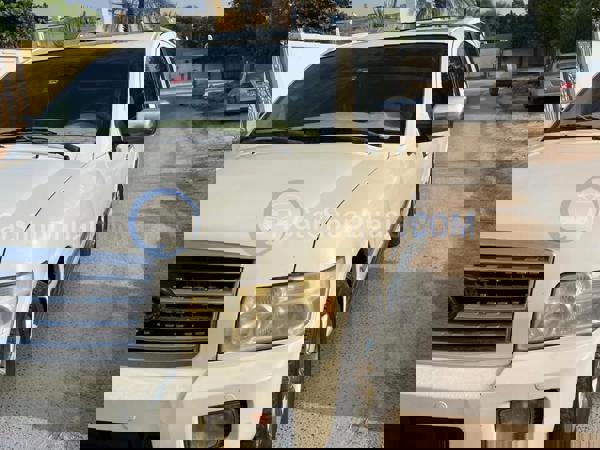 انفينيتي سيارات مستعملة للبيع انفينيتي سيارات مستعملة للبيع