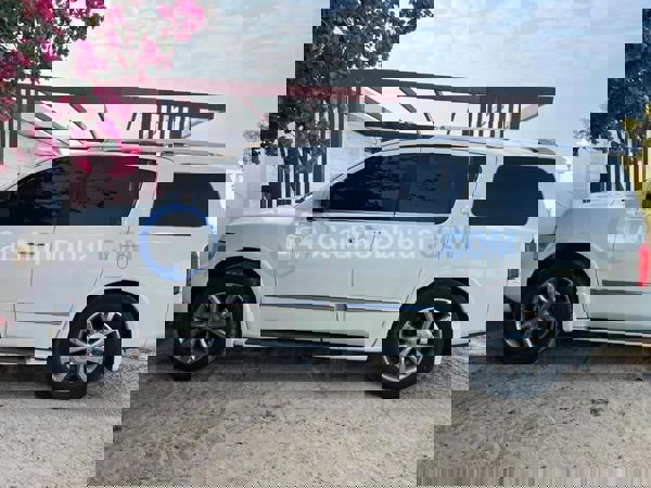 انفينيتي سيارات مستعملة للبيع انفينيتي سيارات مستعملة للبيع