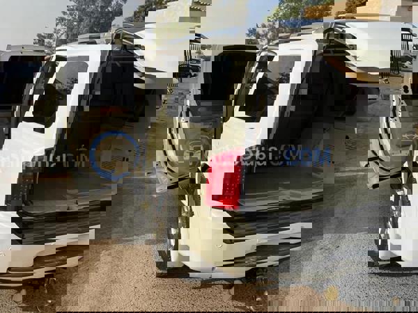 انفينيتي سيارات مستعملة للبيع انفينيتي سيارات مستعملة للبيع